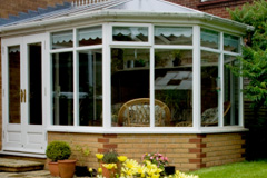 conservatories Great Haseley