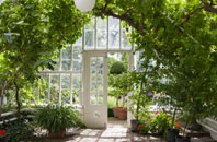 free Great Haseley orangery quotes
