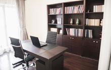 Great Haseley home office construction leads